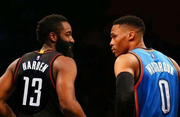 吸引了众多 吸引了众多