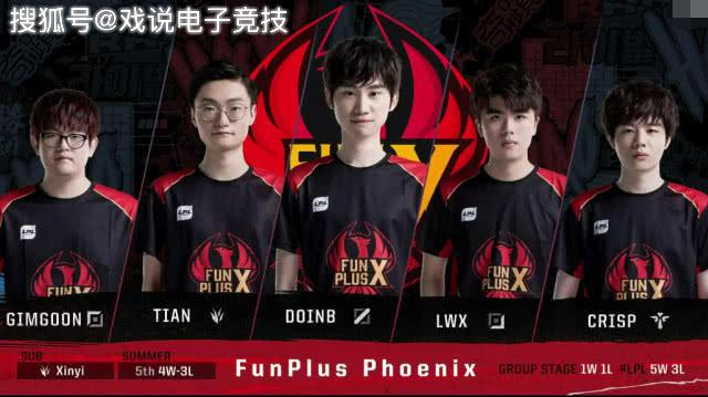 线几乎无人 线几乎无人