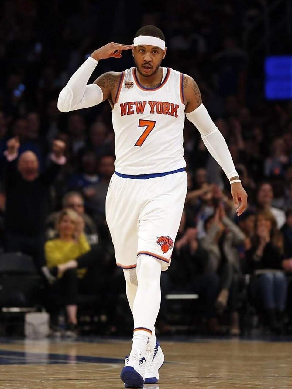 我们可以看 我们可以看