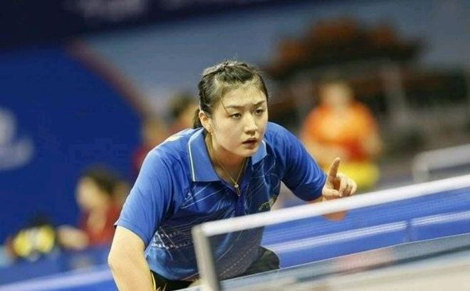 而曼城的灵 而曼城的灵