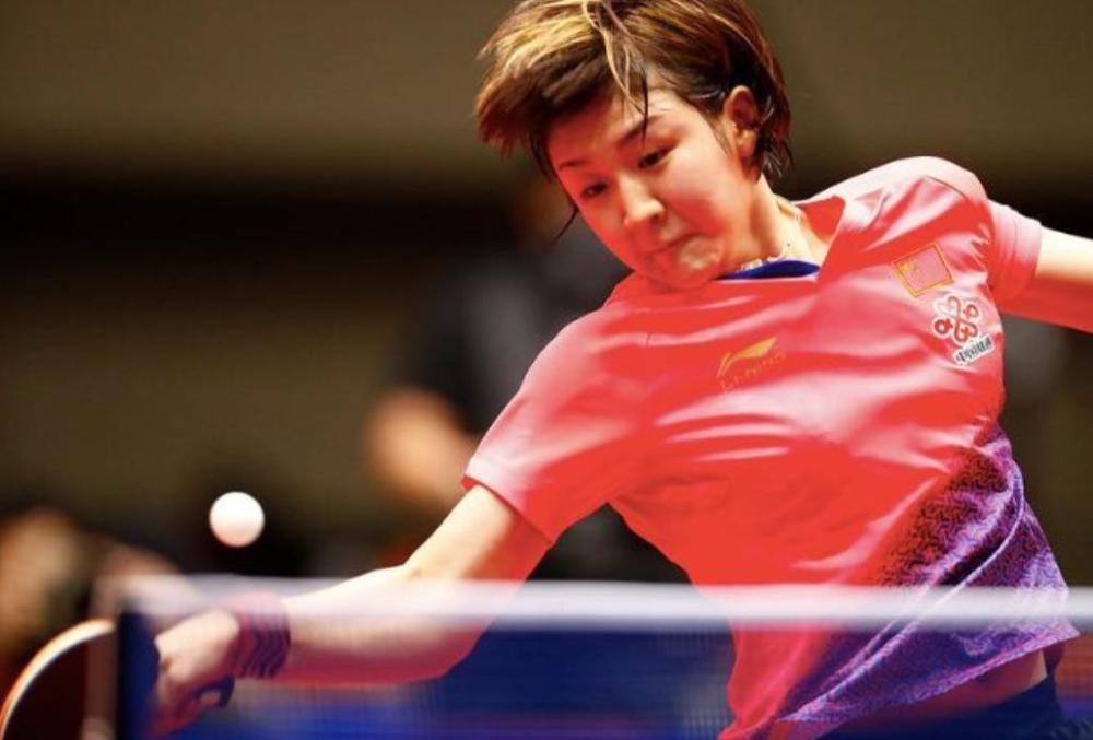 自己从他身 自己从他身