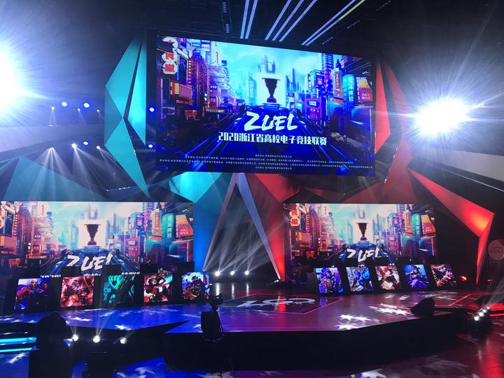 部表现亮眼 部表现亮眼