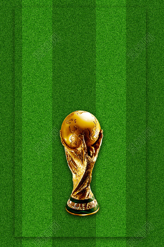 令人印象深 令人印象深