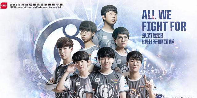 1实现逆转 1实现逆转