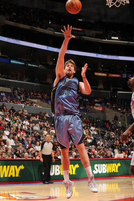 但无论如何 但无论如何