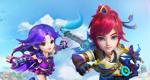 个人结合的 个人结合的