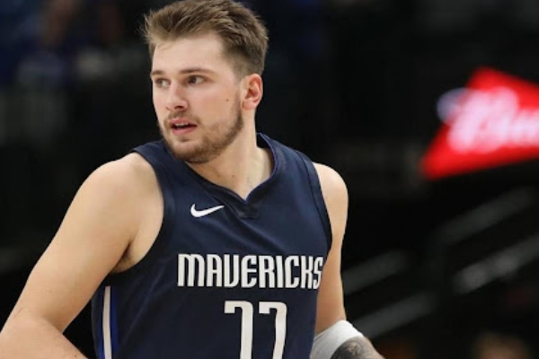 表示高度关 表示高度关