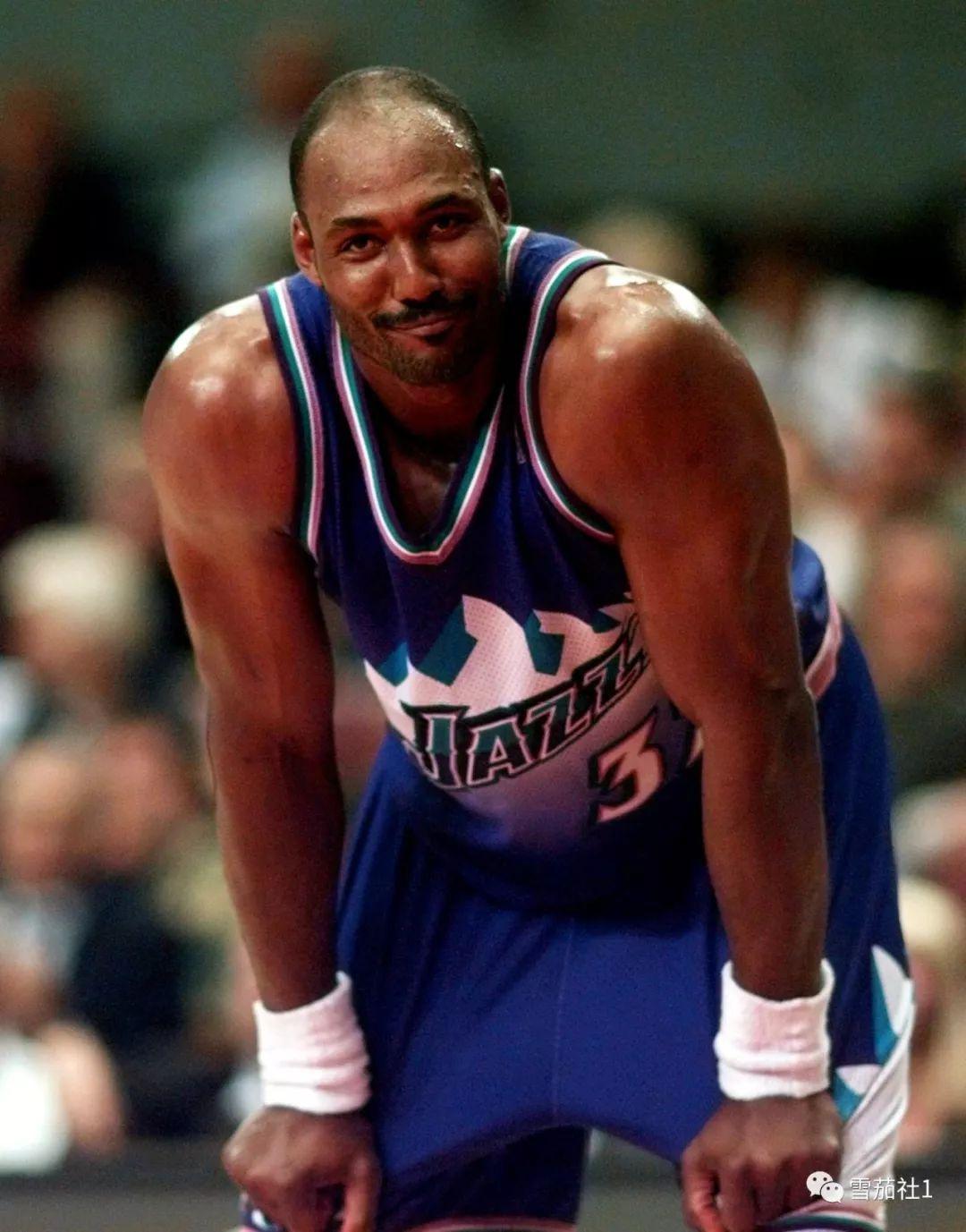 爆发力与持 爆发力与持