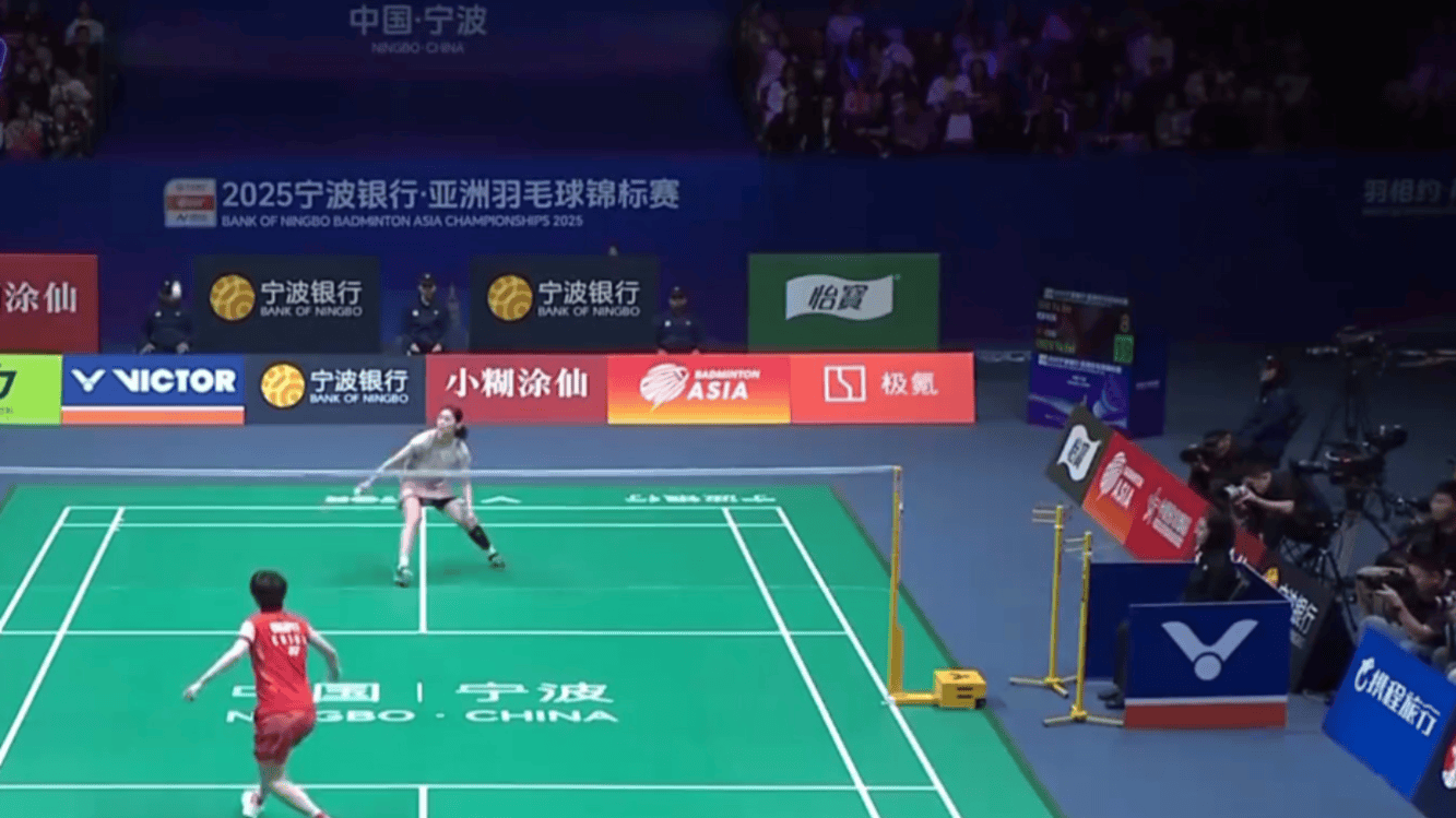 来的赛季中 来的赛季中