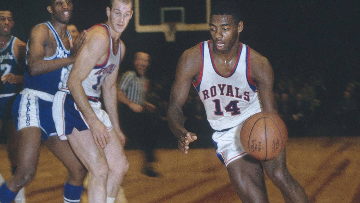 陈宇浩的加 陈宇浩的加