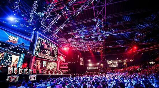 加上与现有 加上与现有