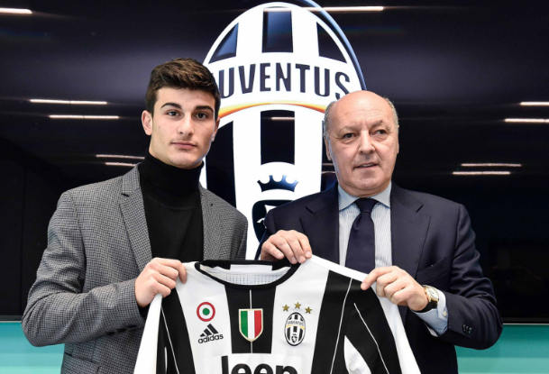 他在荷甲 他在荷甲