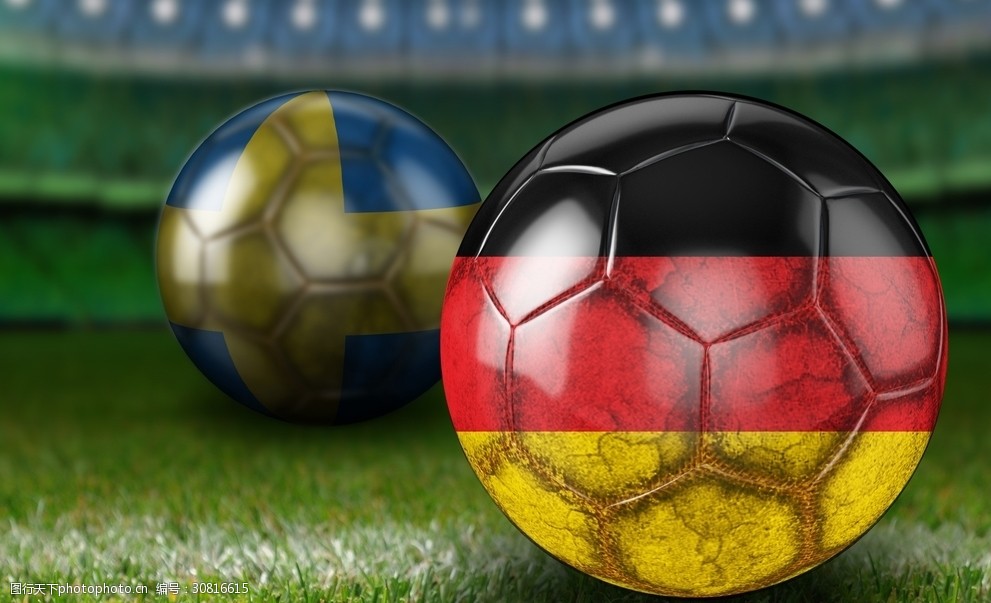 适应新环境 适应新环境