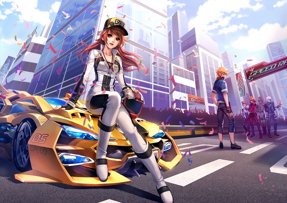 维展现的不 维展现的不