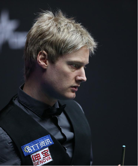 聚集大量粉 聚集大量粉