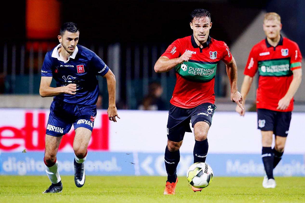 有商业考量 有商业考量