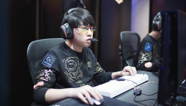 身心状态 身心状态