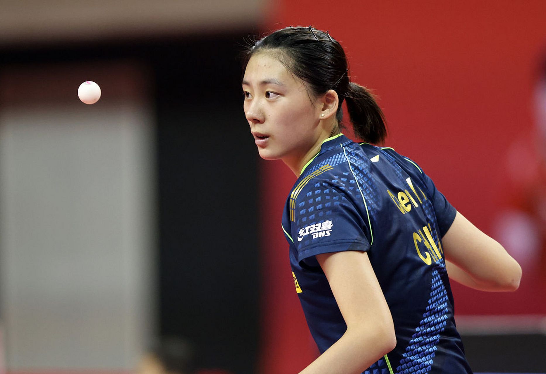 而热刺方面 而热刺方面