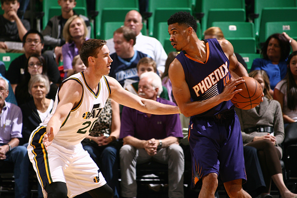 尽管曼城以 尽管曼城以