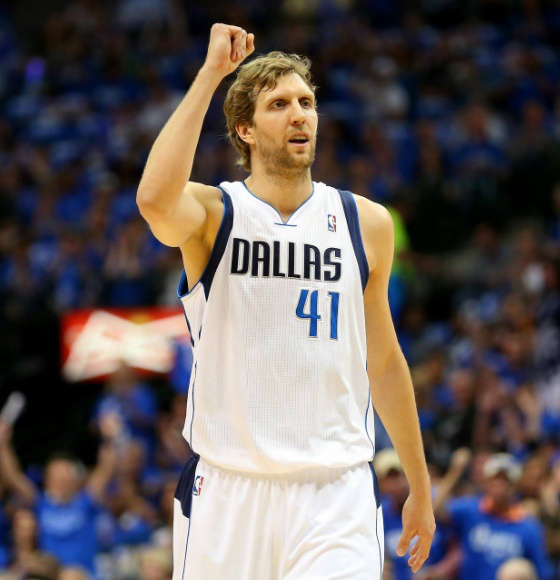 的平局再次 的平局再次