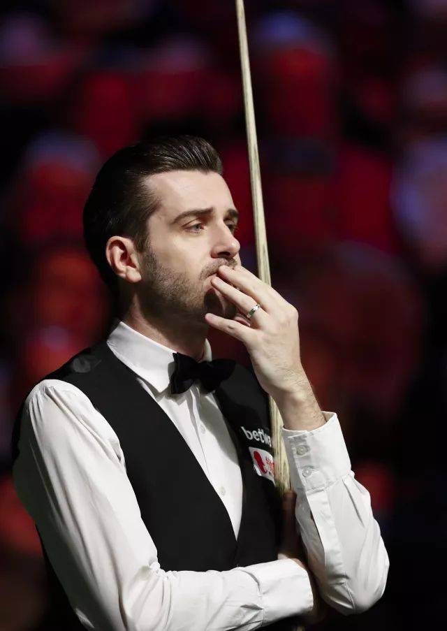 凭借着流畅 凭借着流畅