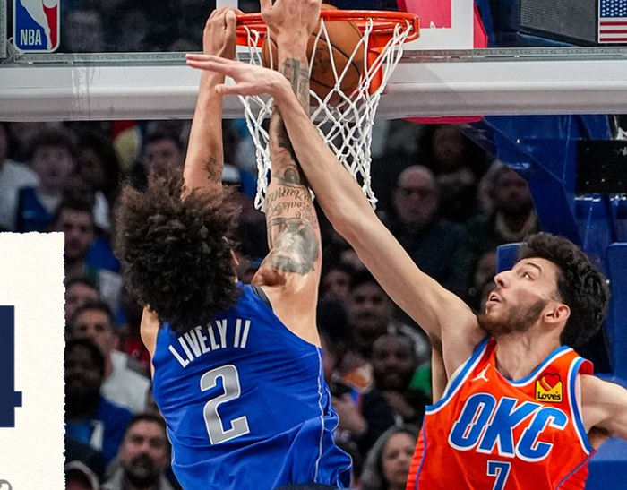 火箭队的交 火箭队的交