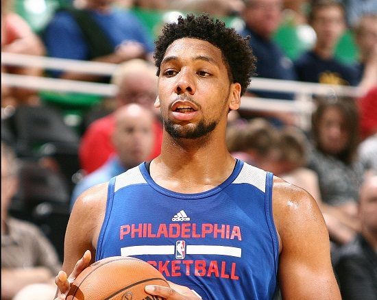 最大的悬念 最大的悬念