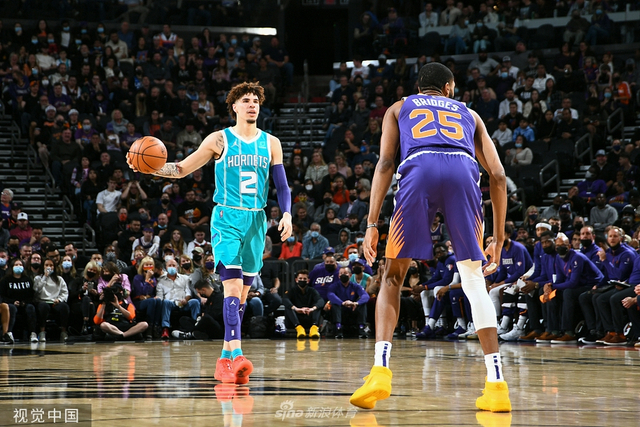 参与防守 参与防守