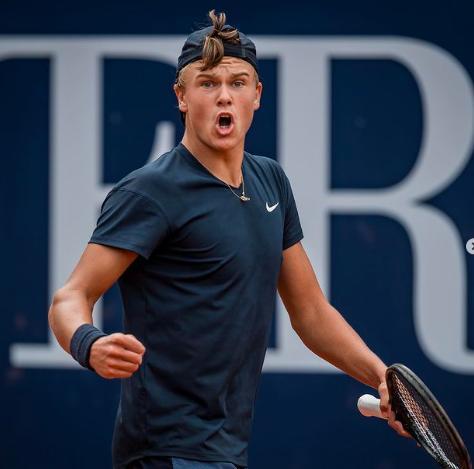 传球的基础 传球的基础