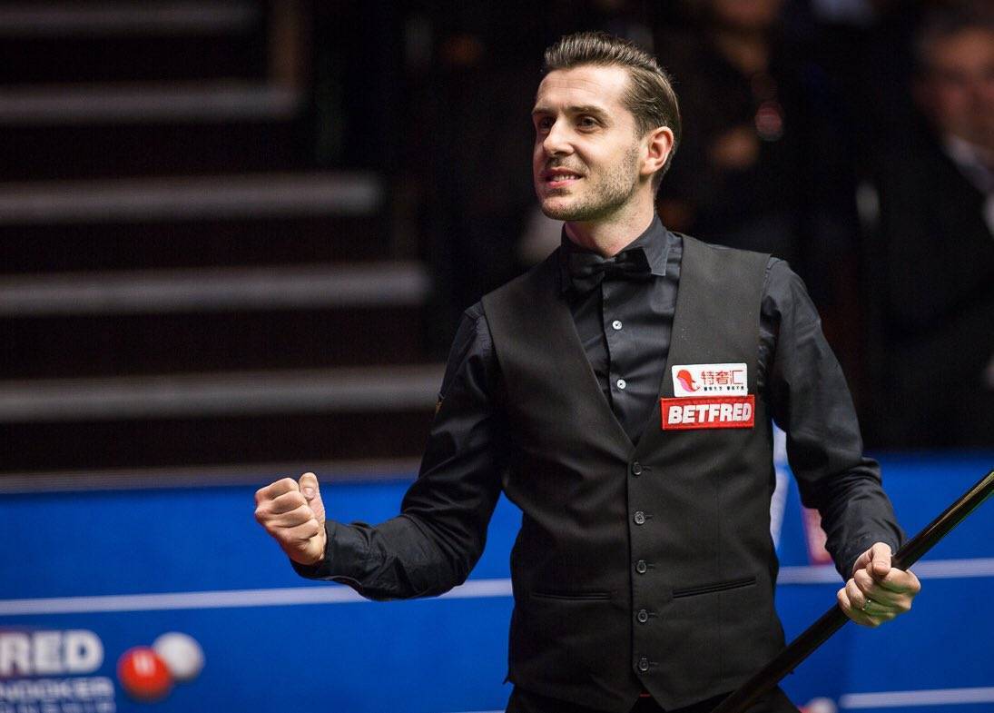 而是能够 而是能够