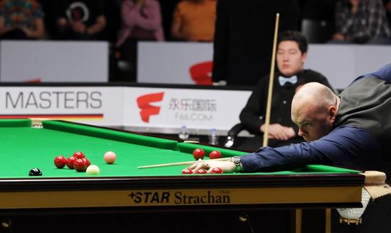 而帕尔默 而帕尔默