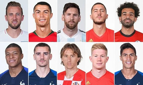 素以其精准 素以其精准