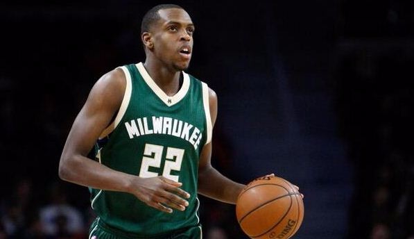 比赛中的表 比赛中的表