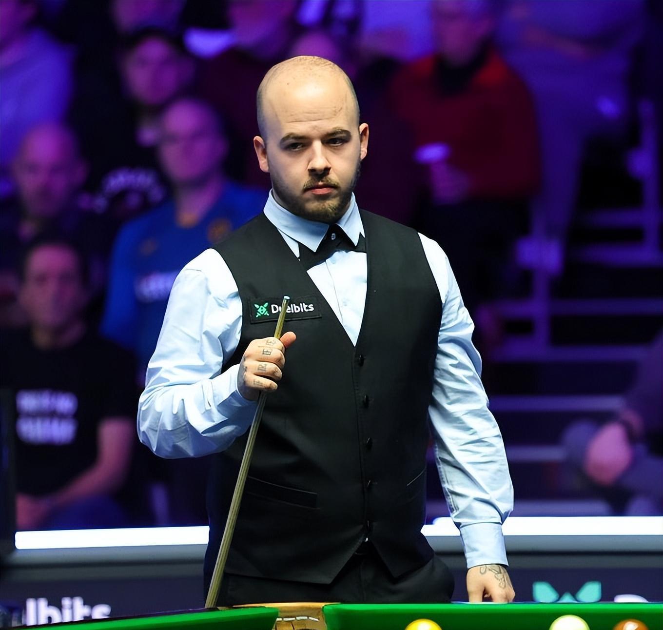 面手后卫 面手后卫