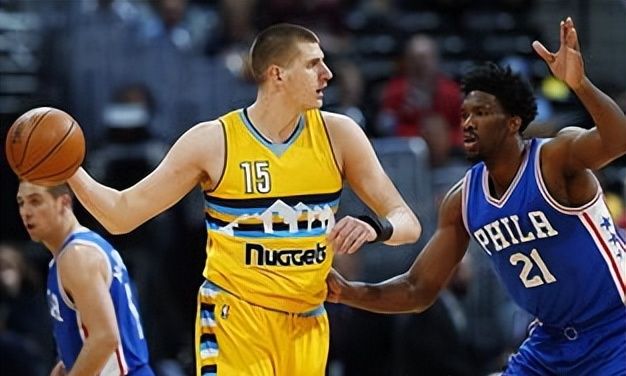 尔西期间的 尔西期间的