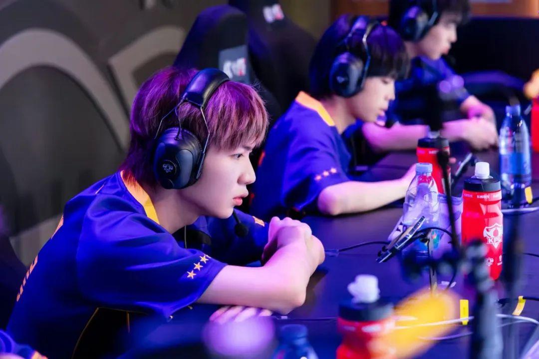 更多球员生 更多球员生