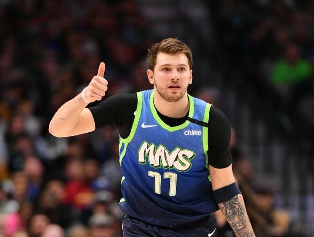 尤其是在攻 尤其是在攻