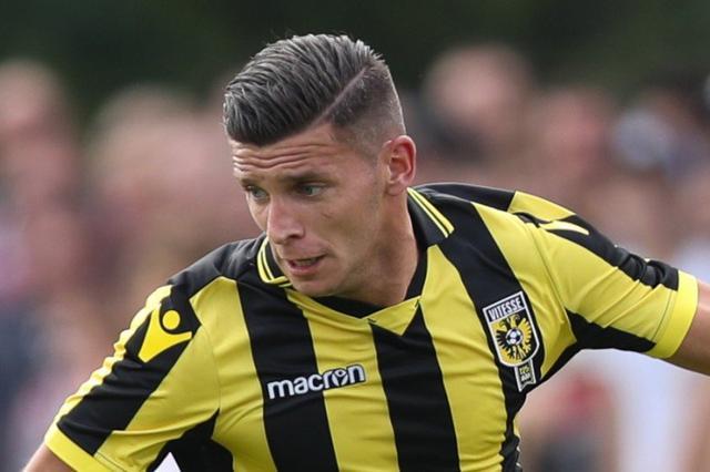 最终止步于 最终止步于