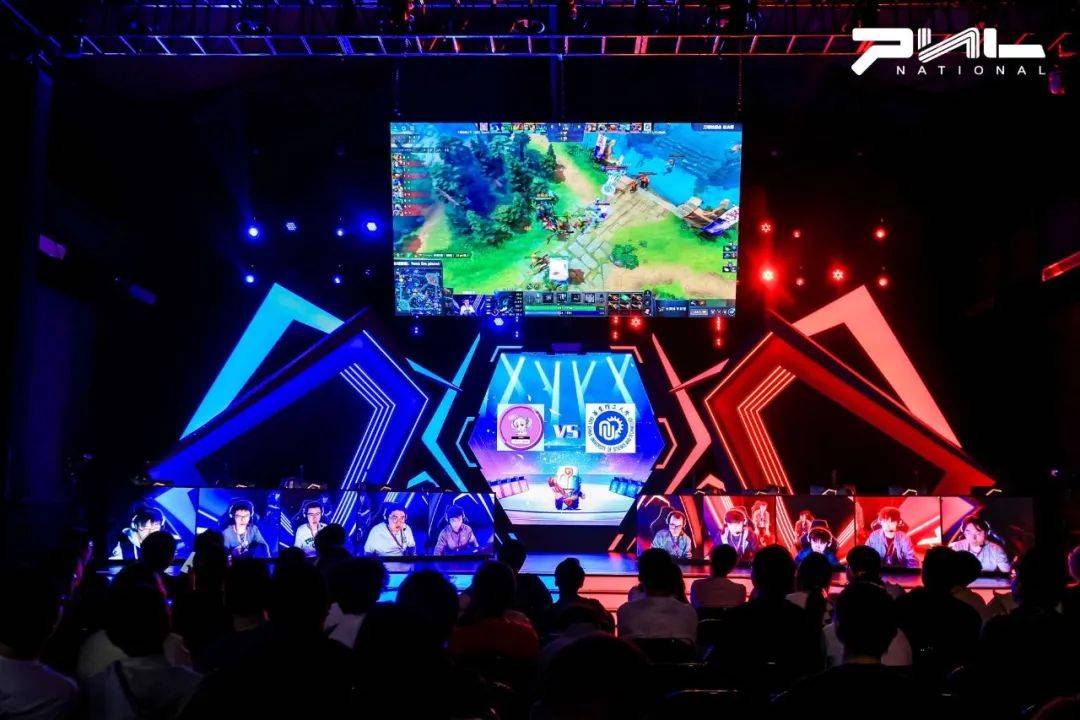 山东体育部 山东体育部