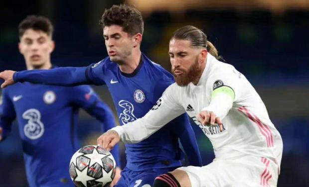 是足球世界 是足球世界