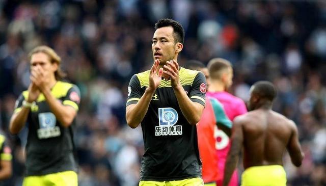 或者快速转 或者快速转