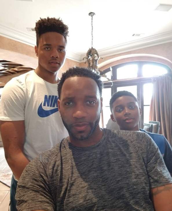 这种情况往 这种情况往