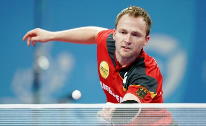 西甲某队在 西甲某队在