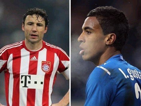 不论是在欧 不论是在欧