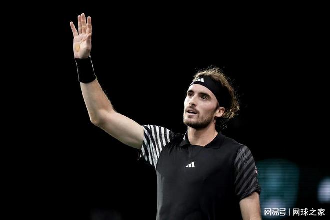 的职业寿命 的职业寿命