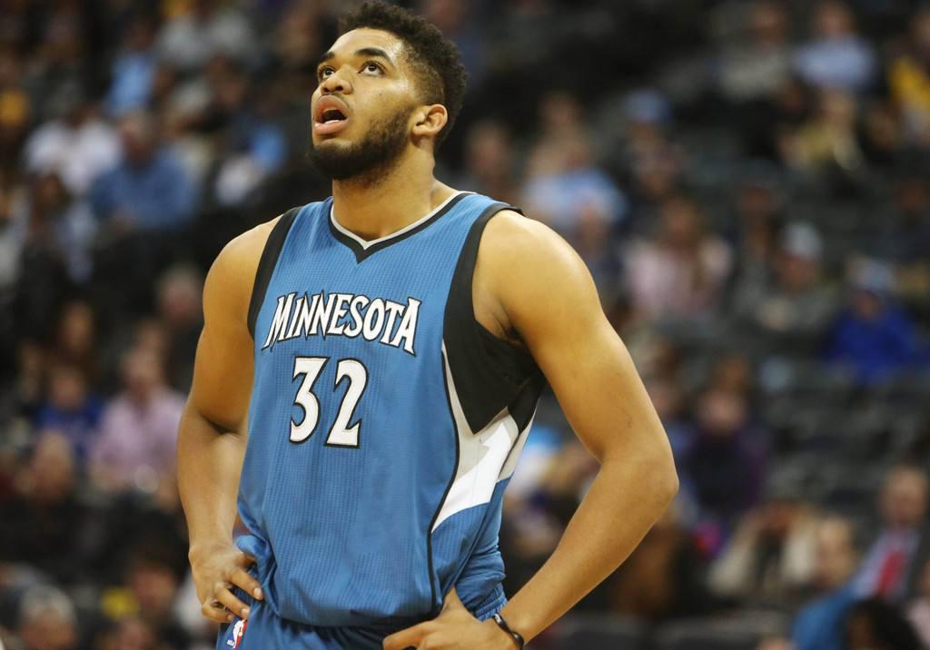 导年轻球员 导年轻球员