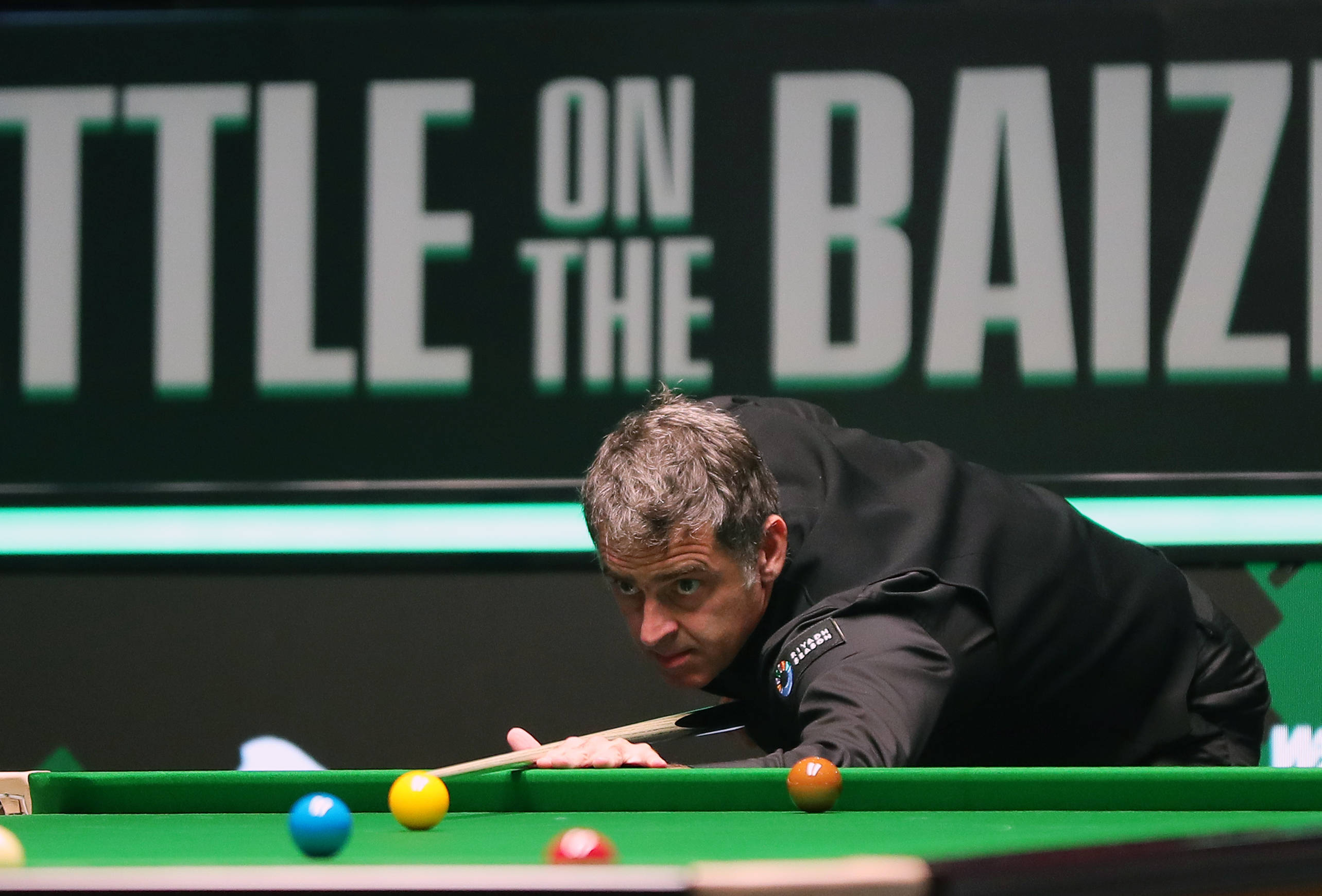 代表国家形 代表国家形