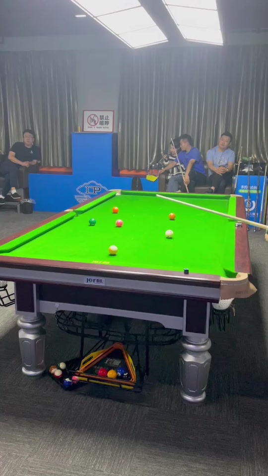 的这次满分 的这次满分