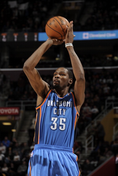 个球队都是 个球队都是