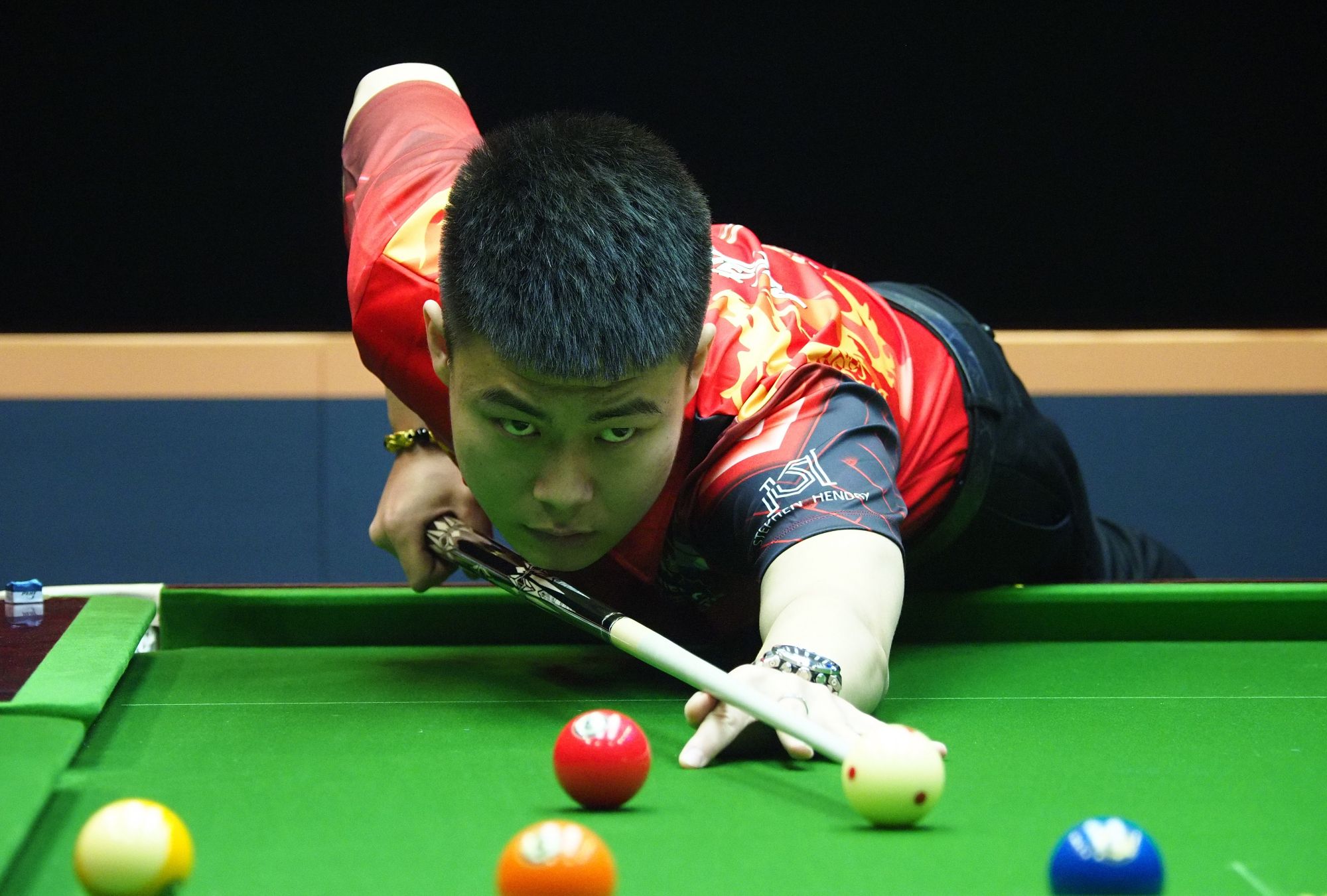 虽然最终以 虽然最终以